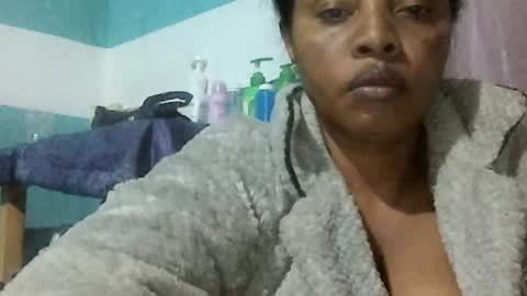 Snapshot of soayh89 chatting on 17, 6, 2026 soayh89 online show from 17, 6, 2026