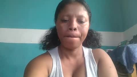 Snapshot of soayh89 chatting on 19, 6, 2026 soayh89 online show from 19, 6, 2026