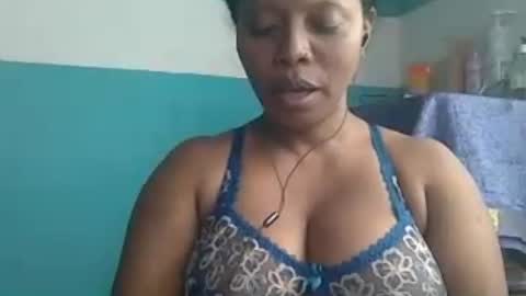 Snapshot of soayh89 chatting on 28, 6, 2026 soayh89 online show from 28, 6, 2026