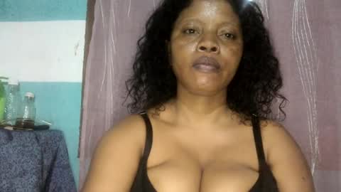 Snapshot of soayh89 chatting on 30, 6, 2026 soayh89 online show from 30, 6, 2026