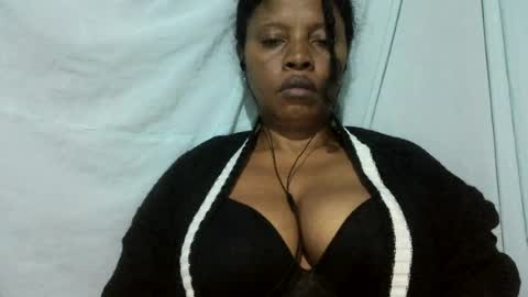 Snapshot of soayh89 chatting on 4, 7, 2026 soayh89 online show from 4, 7, 2026