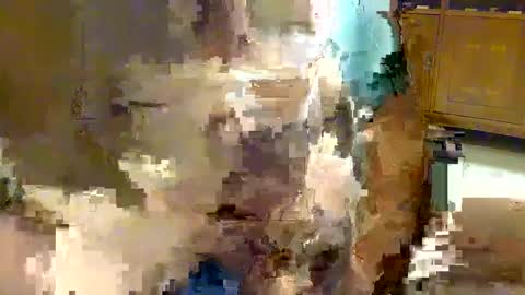 sobadsogood34 online show from 23, 12, 2024