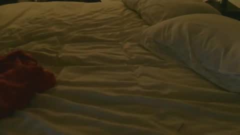 sobadsogood34 online show from 13, 11, 2025