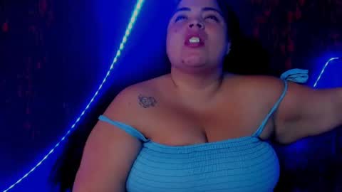 leidy online show from 26, 12, 2024