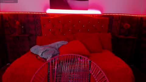 Snapshot of sobigcurvy44 chatting on 7, 6, 2026 leidy online show from 7, 6, 2026