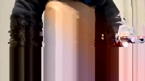 Snapshot of sobigfromitaly chatting on 12, 12, 2024 sobigfromitaly online show from 12, 12, 2024