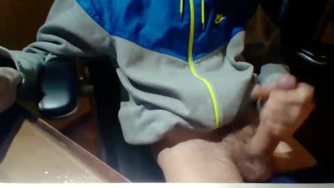 Snapshot of sobigfromitaly chatting on 28, 12, 2024 sobigfromitaly online show from 28, 12, 2024