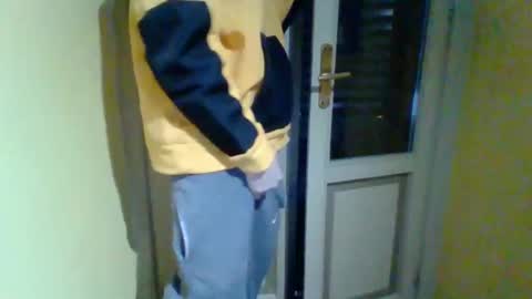 Snapshot of sobigfromitaly chatting on 29, 12, 2024 sobigfromitaly online show from 29, 12, 2024