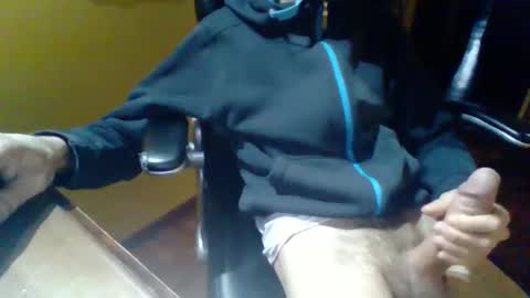 Snapshot of sobigfromitaly chatting on 2, 1, 2025 sobigfromitaly online show from 2, 1, 2025