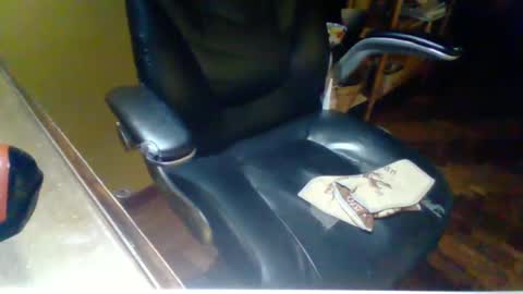 Snapshot of sobigfromitaly chatting on 2, 1, 2025 sobigfromitaly online show from 2, 1, 2025