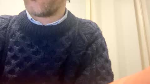 Snapshot of sobigfromitaly chatting on 6, 1, 2025 sobigfromitaly online show from 6, 1, 2025