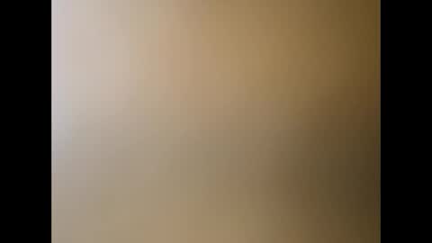 Snapshot of sobigfromitaly chatting on 7, 10, 2025 sobigfromitaly online show from 7, 10, 2025