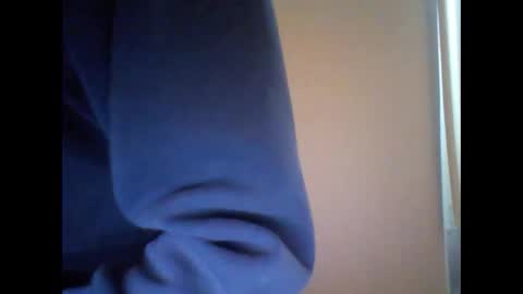 sobigfromitaly online show from 1, 3, 2026