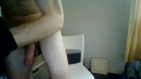 sobigfromitaly online show from 29, 6, 2026