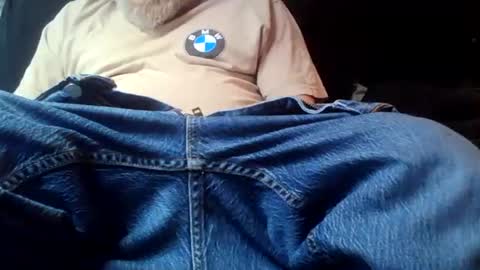 Snapshot of socaldaddy_1 chatting on 20, 1, 2025 socaldaddy_1 online show from 20, 1, 2025