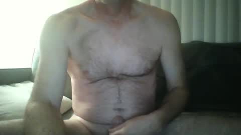 SoCalFunGuy online show from 23, 3, 2026