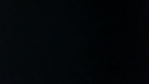 socalguy1369 online show from 12, 9, 2025