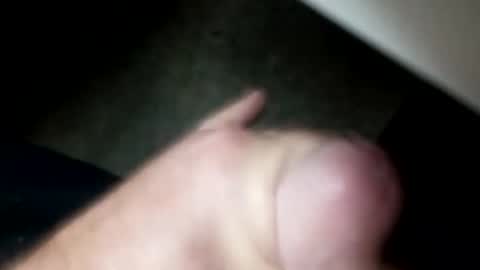 socalguy1369 online show from 26, 11, 2025