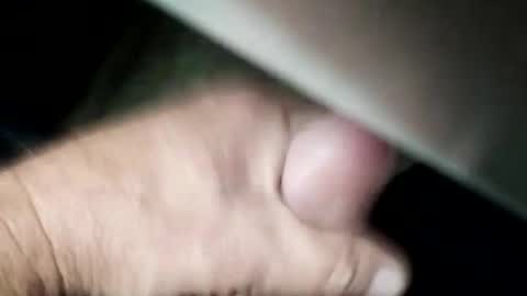 socalguy1369 online show from 5, 2, 2026