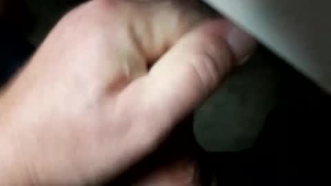 socalguy1369 online show from 4, 3, 2026