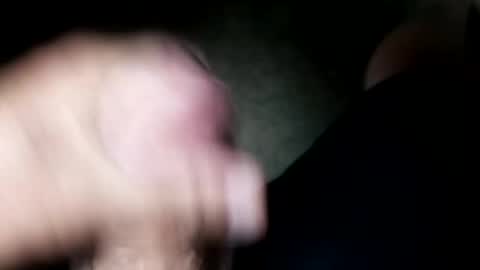 socalguy1369 online show from 5, 6, 2026