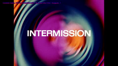 Snapshot of socaliluv chatting on 6, 12, 2024 MathDaddy online show from 6, 12, 2024