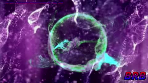 Snapshot of socaliluv chatting on 18, 12, 2024 MathDaddy online show from 18, 12, 2024