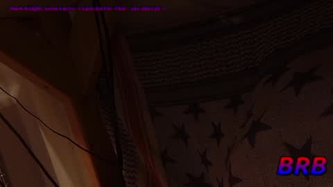 Snapshot of socaliluv chatting on 24, 12, 2024 MathDaddy online show from 24, 12, 2024