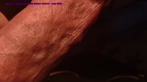 Snapshot of socaliluv chatting on 4, 1, 2025 MathDaddy online show from 4, 1, 2025