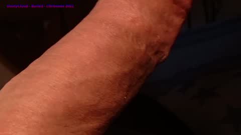 Snapshot of socaliluv chatting on 8, 1, 2025 MathDaddy online show from 8, 1, 2025