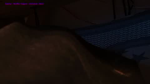 Snapshot of socaliluv chatting on 9, 1, 2025 MathDaddy online show from 9, 1, 2025