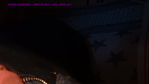 Snapshot of socaliluv chatting on 18, 1, 2025 MathDaddy online show from 18, 1, 2025