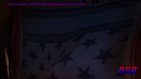 Snapshot of socaliluv chatting on 18, 1, 2025 MathDaddy online show from 18, 1, 2025