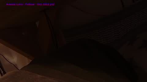 Snapshot of socaliluv chatting on 22, 1, 2025 MathDaddy online show from 22, 1, 2025