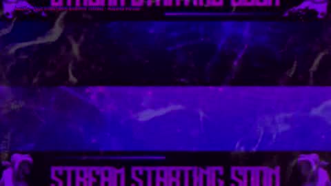 Snapshot of socaliluv chatting on 20, 2, 2025 MathDaddy online show from 20, 2, 2025