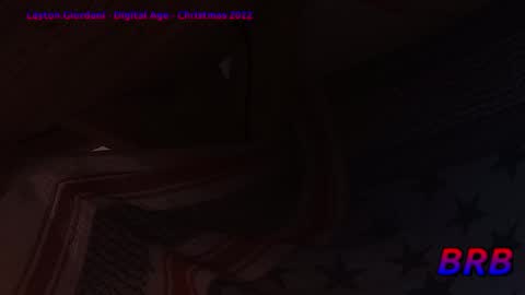 Snapshot of socaliluv chatting on 21, 2, 2025 MathDaddy online show from 21, 2, 2025