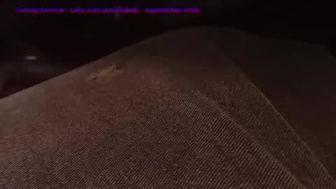 Snapshot of socaliluv chatting on 21, 2, 2025 MathDaddy online show from 21, 2, 2025