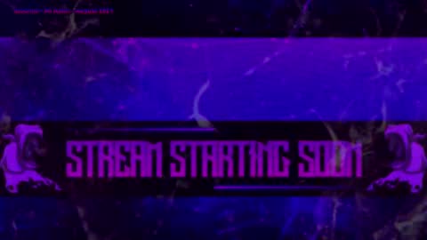 Snapshot of socaliluv chatting on 23, 2, 2025 MathDaddy online show from 23, 2, 2025