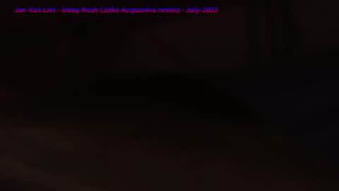 Snapshot of socaliluv chatting on 28, 2, 2025 MathDaddy online show from 28, 2, 2025