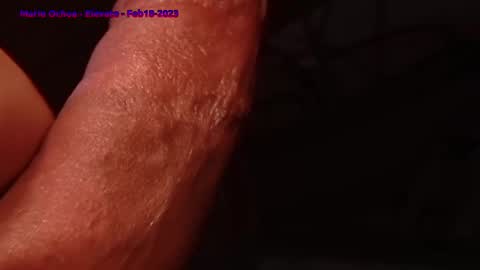 Snapshot of socaliluv chatting on 3, 3, 2025 MathDaddy online show from 3, 3, 2025