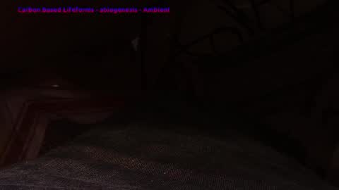 Snapshot of socaliluv chatting on 4, 3, 2025 MathDaddy online show from 4, 3, 2025