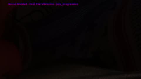 Snapshot of socaliluv chatting on 6, 3, 2025 MathDaddy online show from 6, 3, 2025