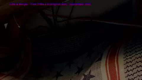 Snapshot of socaliluv chatting on 10, 3, 2025 MathDaddy online show from 10, 3, 2025