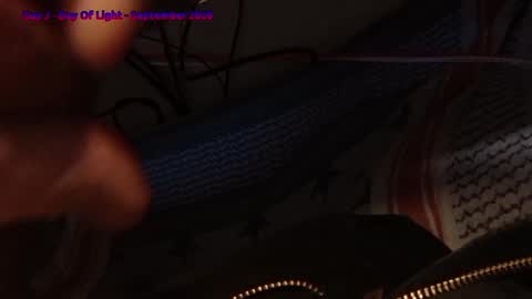 Snapshot of socaliluv chatting on 11, 3, 2025 MathDaddy online show from 11, 3, 2025