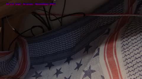 Snapshot of socaliluv chatting on 11, 3, 2025 MathDaddy online show from 11, 3, 2025