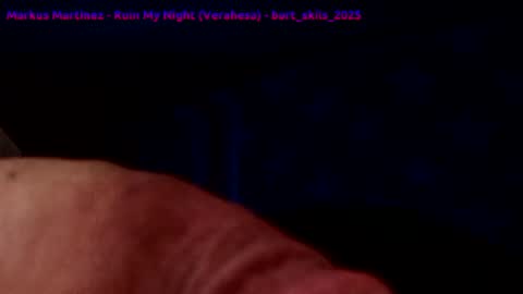 Snapshot of socaliluv chatting on 12, 9, 2025 MathDaddy online show from 12, 9, 2025