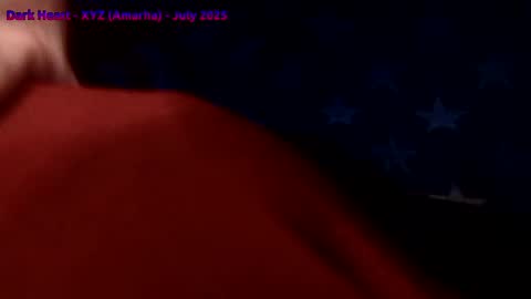 Snapshot of socaliluv chatting on 14, 9, 2025 MathDaddy online show from 14, 9, 2025