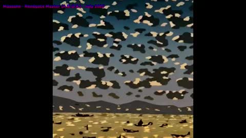 Snapshot of socaliluv chatting on 18, 9, 2025 MathDaddy online show from 18, 9, 2025