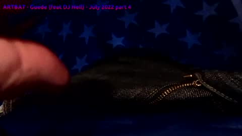 Snapshot of socaliluv chatting on 23, 9, 2025 MathDaddy online show from 23, 9, 2025