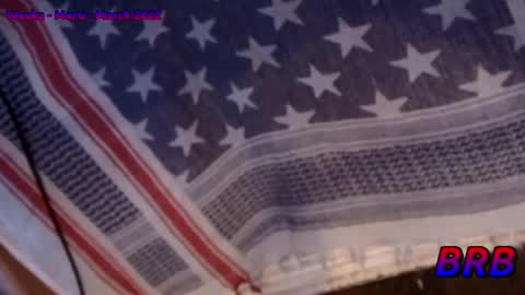 Snapshot of socaliluv chatting on 25, 9, 2025 MathDaddy online show from 25, 9, 2025